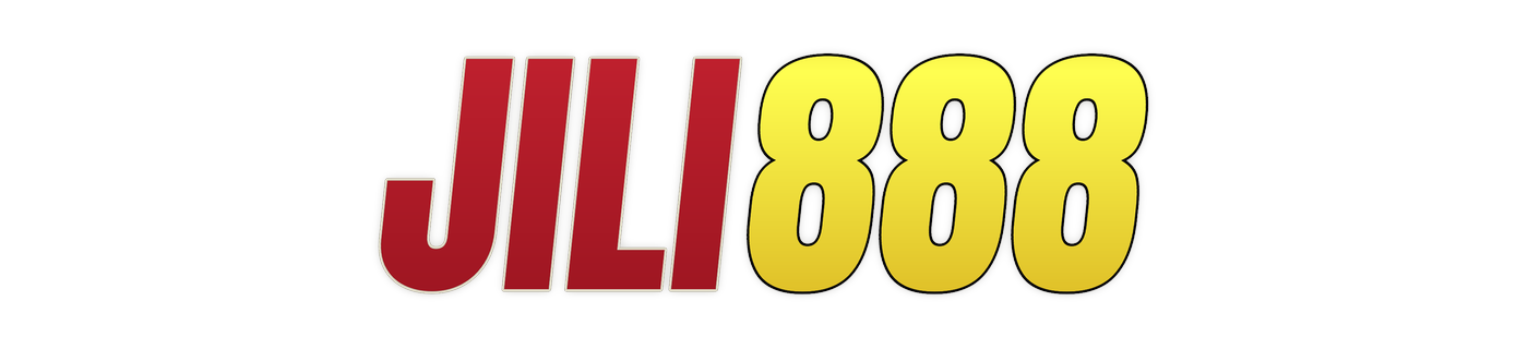 jili888 logo